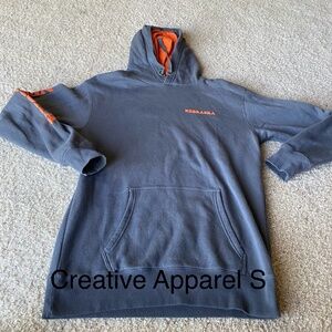 Womens Hoodie